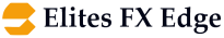 Elites FX Edge